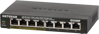 Bild på 8-Port PoE Gigabit Ethernet Switch