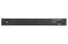 Bild på 8-Port PoE+ Gigabit Ethernet Switch