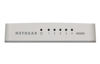 Bild på 5-Port Gigabit Ethernet Switch
