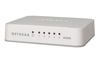 Bild på 5-Port Gigabit Ethernet Switch