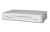 Bild på 8-Port Gigabit Ethernet Switch