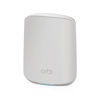 Bild på AX1800 WiFi 6 Whole Home Mesh WiFi Add-on Satellite (RBS350)