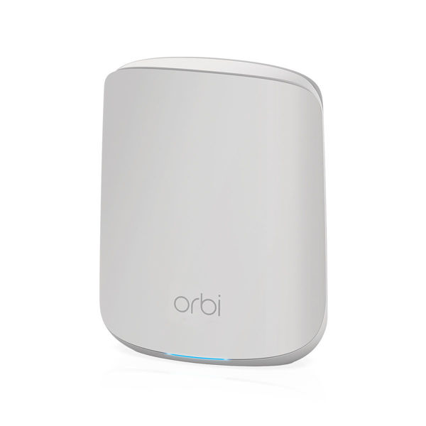 Bild på AX1800 WiFi 6 Whole Home Mesh WiFi Add-on Satellite (RBS350)