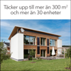 Bild på AX1800 WiFi 6 Whole Home Mesh WiFi System (RBK353)