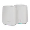Bild på AX1800 WiFi 6 Whole Home Mesh WiFi System (RBK352)