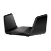 Bild på AX6600 8-stream Tri-band WiFi 6 Router (RAX70)