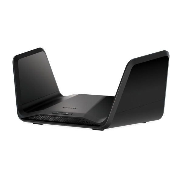 Bild på AX6600 8-stream Tri-band WiFi 6 Router (RAX70)