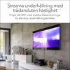 Bild på 8-Port Gigabit Ethernet Switch
