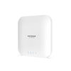 Bild på WiFi 6 AX1800 PoE Access Point