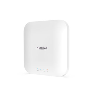Bild på WiFi 6 AX1800 PoE Access Point