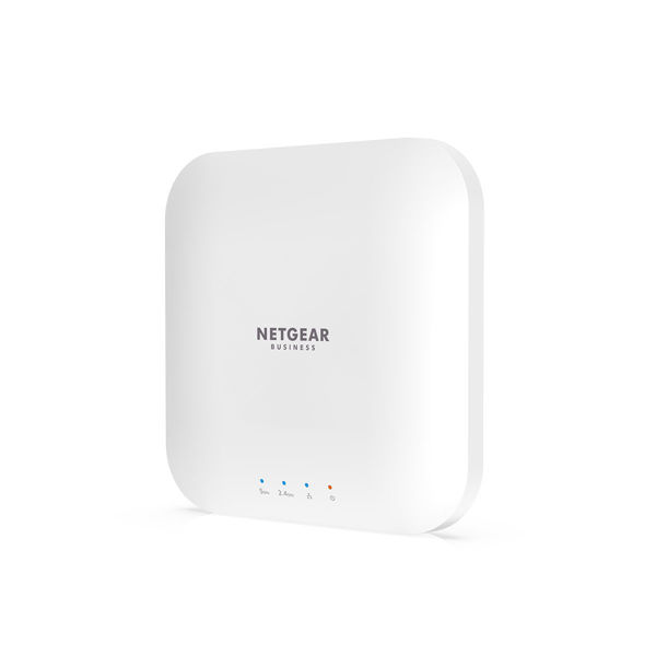 Bild på WiFi 6 AX1800 PoE Access Point