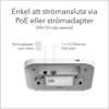 Bild på WiFi 6 AX1800 PoE Access Point