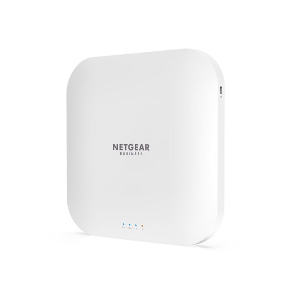Bild på AX3600 Dual Band PoE+ Access Point