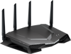 Bild på XR500 Nighthawk Pro Gaming Router