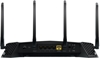 Bild på XR500 Nighthawk Pro Gaming Router