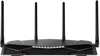 Bild på XR500 Nighthawk Pro Gaming Router