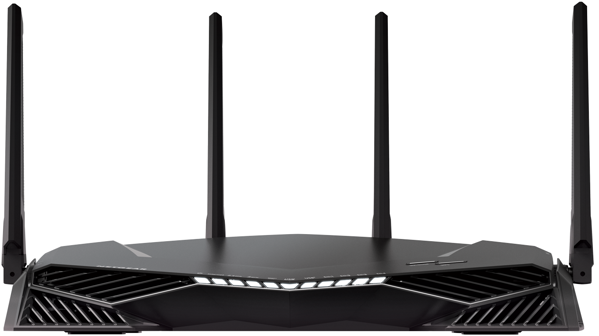 Bild på XR500 Nighthawk Pro Gaming Router