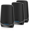 Bild på AXE11000 WiFi Mesh System (RBKE963B)