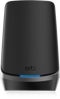 Bild på AXE11000 WiFi Mesh System (RBKE963B)