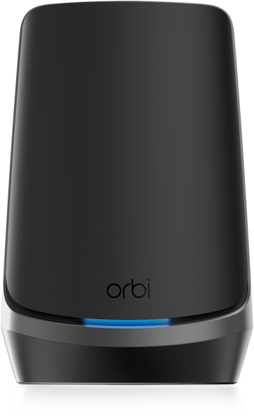 Bild på AXE11000 WiFi Mesh System (RBKE963B)