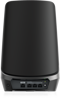 Bild på AXE11000 WiFi Mesh System (RBKE963B)