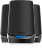 Bild på AXE11000 WiFi Mesh System (RBKE963B)