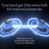Bild på AXE11000 WiFi Mesh System (RBKE963B)