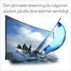 Bild på AXE11000 WiFi Mesh System (RBKE963B)
