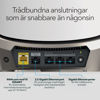 Bild på AXE11000 WiFi Mesh System (RBKE963B)