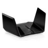 Bild på AXE11000 12-Stream WiFi 6E Router (RAXE500)
