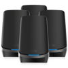 Bild på AXE11000 WiFi Mesh System (RBKE964B-100EUS)