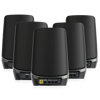 Bild på AXE11000 WiFi Mesh System (RBKE965B-100EUS)