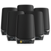 Bild på AXE11000 WiFi Mesh System (RBKE966B-100EUS)