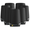 Bild på AXE11000 WiFi Mesh System (RBKE967B-100EUS)