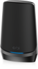 Bild på AXE11000 WiFi Satellite (RBSE960B)