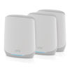 Bild på AX5400  WiFi 6 Whole Home Mesh WiFi System (RBK763S)