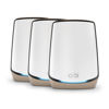 Bild på AX6000 WiFi 6 Whole Home Mesh WiFi System (RBK863s)