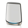 Bild på AX6000 WiFi 6 Whole Home Mesh WiFi Router (RBR860s)