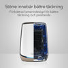 Bild på AX6000 WiFi 6 Whole Home Mesh WiFi Router (RBR860s)