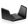 Bild på AXE7800 8-Stream WiFi 6E Router (RAXE300)