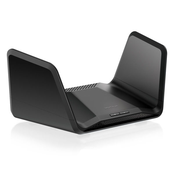 Bild på AXE7800 8-Stream WiFi 6E Router (RAXE300)