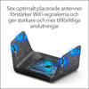 Bild på AXE7800 8-Stream WiFi 6E Router (RAXE300)