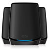Bild på AX6000 WiFi 6 Whole Home Mesh WiFi System (RBK863sb)