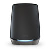 Bild på AX6000 WiFi 6 Whole Home Mesh WiFi Add-on Satellite (RBS860B)