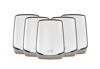 Bild på AX6000 WiFi 6 Whole Home Mesh WiFi System (RBK865s)