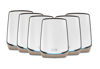 Bild på AX6000 WiFi 6 Whole Home Mesh WiFi System (RBK866s)
