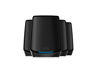 Bild på AX6000 WiFi 6 Whole Home Mesh WiFi System (RBK864sb)