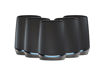 Bild på AX6000 WiFi 6 Whole Home Mesh WiFi System (RBK865sb)
