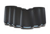 Bild på AX6000 WiFi 6 Whole Home Mesh WiFi System (RBK866sb)
