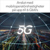 Bild på M6 Pro Mobile Router (MR6450)